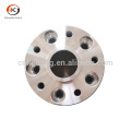 6061-T6 wheel adapter wheel spacer for car